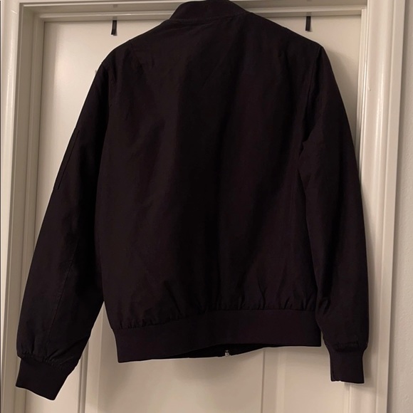 H&M bomber Jacket - Picture 4 of 4